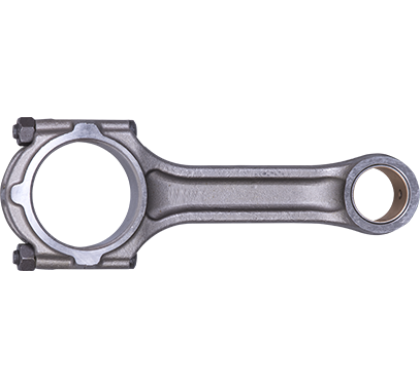4D56 Connecting Rod