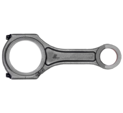 OM612 OM646 Connecting Rod